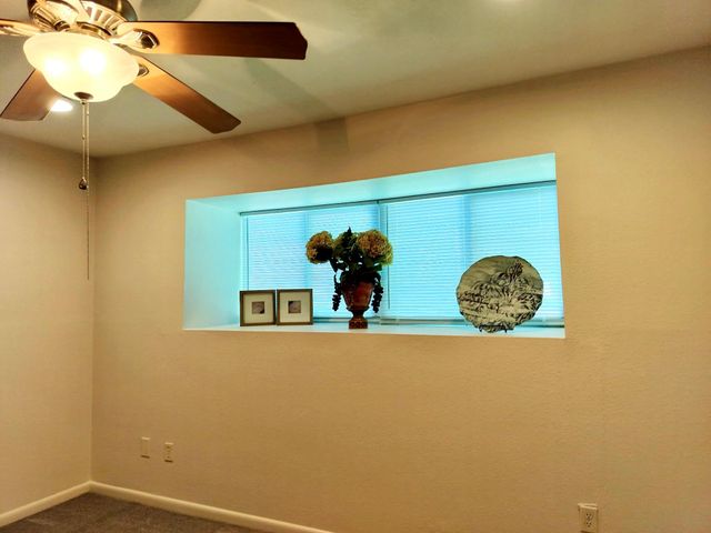 20313 Sunny Shores Drive B, Humble, TX 77346