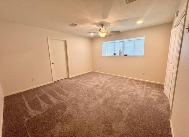 20313 Sunny Shores Drive B, Humble, TX 77346