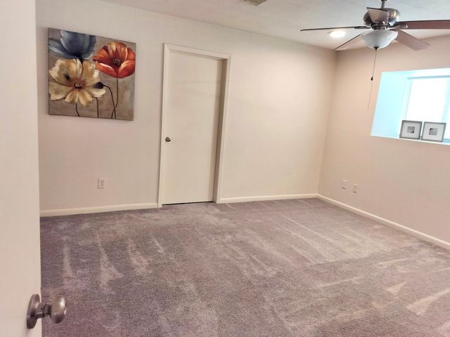 20313 Sunny Shores Drive B, Humble, TX 77346