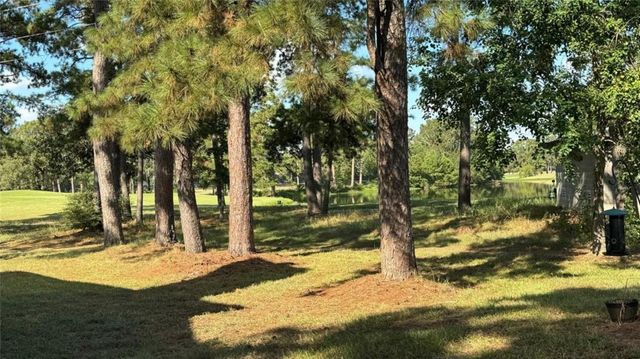 20313 Sunny Shores Drive B, Humble, TX 77346