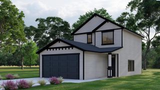 7480 Grapevine Ct, West Richland, WA 99353