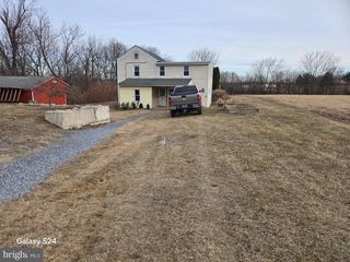 11 GRAPE ALLEY, Richland, PA 17087