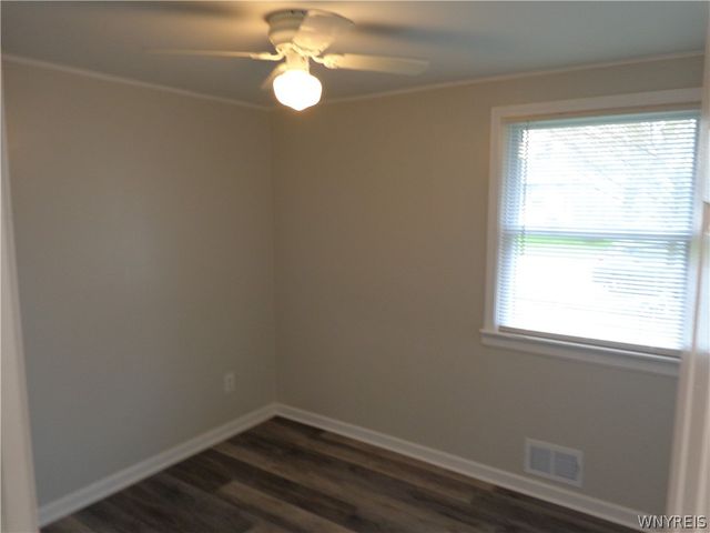 123 Hawthorne Avenue, Tonawanda, NY 14223