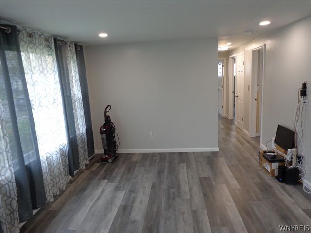 123 Hawthorne Avenue, Tonawanda, NY 14223