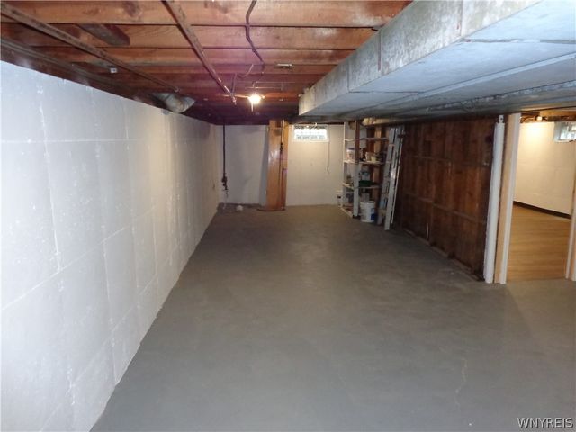 123 Hawthorne Avenue, Tonawanda, NY 14223