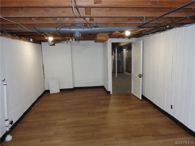 123 Hawthorne Avenue, Tonawanda, NY 14223