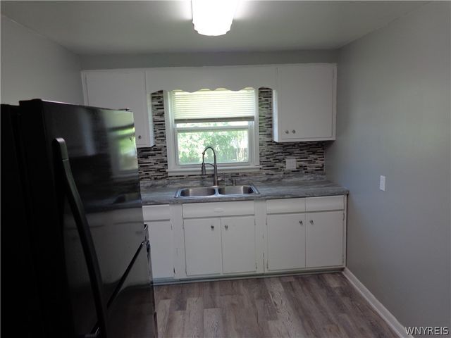 123 Hawthorne Avenue, Tonawanda, NY 14223