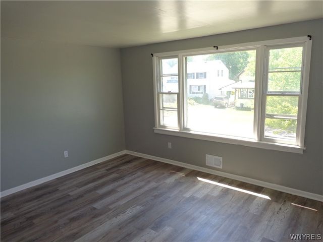 123 Hawthorne Avenue, Tonawanda, NY 14223