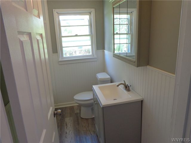 123 Hawthorne Avenue, Tonawanda, NY 14223