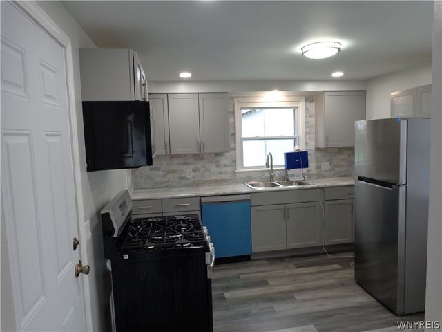 123 Hawthorne Avenue, Tonawanda, NY 14223