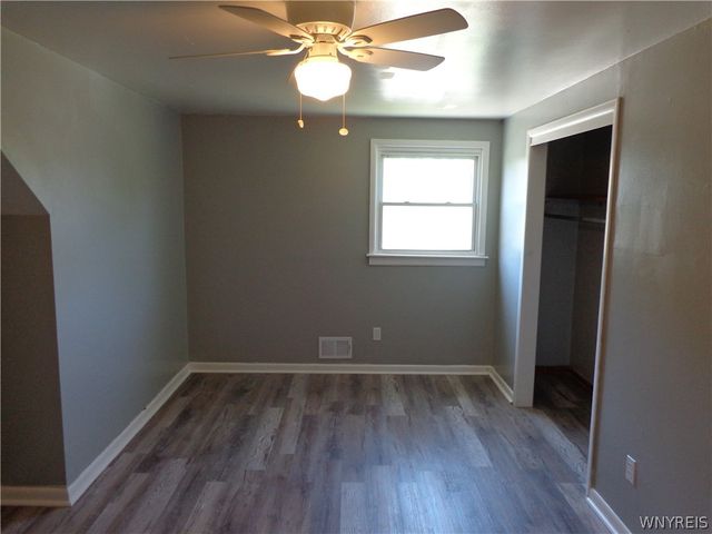 123 Hawthorne Avenue, Tonawanda, NY 14223
