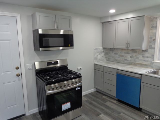123 Hawthorne Avenue, Tonawanda, NY 14223