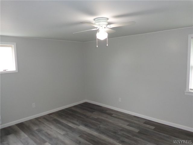 123 Hawthorne Avenue, Tonawanda, NY 14223