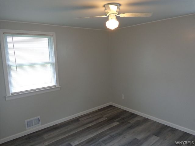 123 Hawthorne Avenue, Tonawanda, NY 14223
