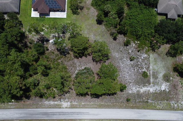 518 Cottonwood Avenue S, Lehigh Acres, FL 33974