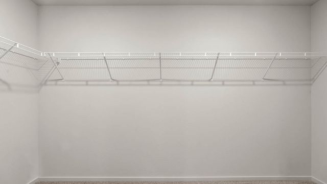 231 Darlington Street, Medford, OR 97501