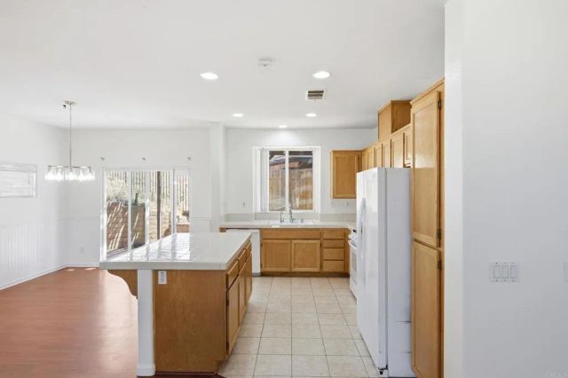 29835 Tricia Ann Court, Escondido, CA 92026