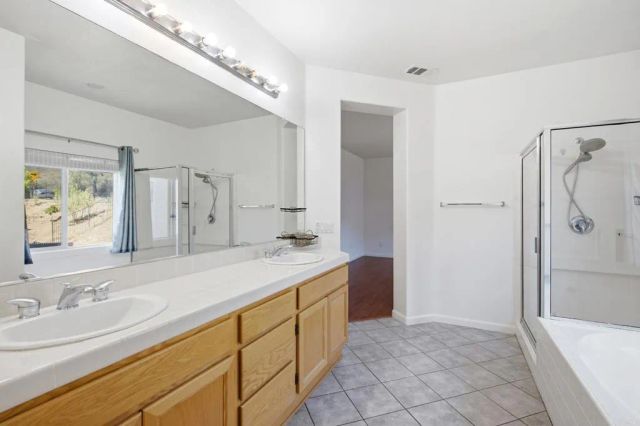 29835 Tricia Ann Court, Escondido, CA 92026