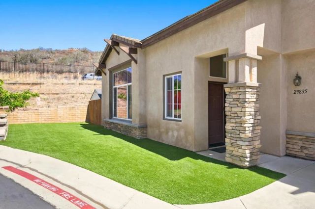 29835 Tricia Ann Court, Escondido, CA 92026