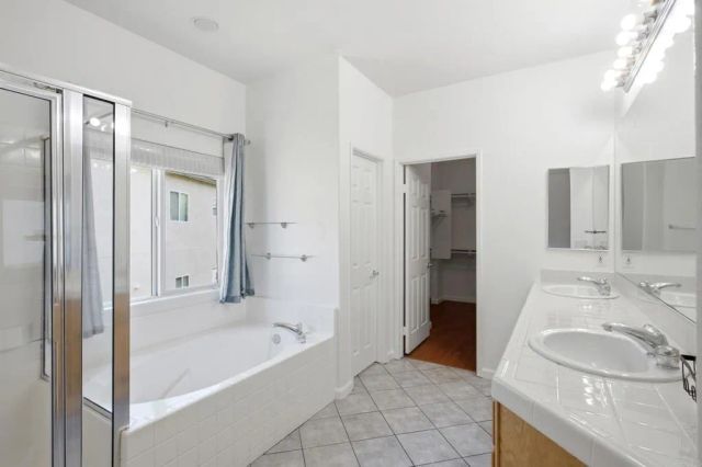 29835 Tricia Ann Court, Escondido, CA 92026