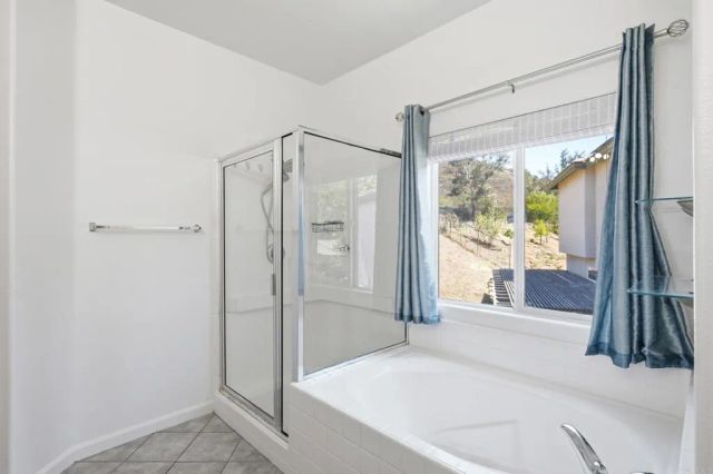 29835 Tricia Ann Court, Escondido, CA 92026