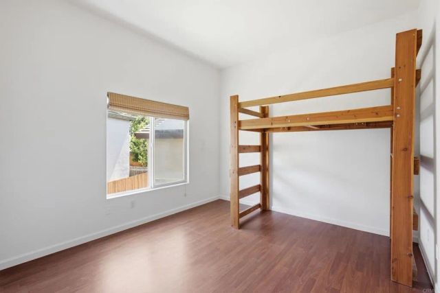 29835 Tricia Ann Court, Escondido, CA 92026