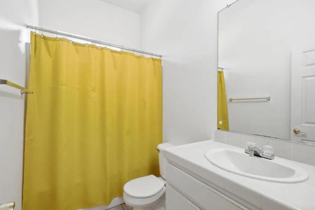 29835 Tricia Ann Court, Escondido, CA 92026