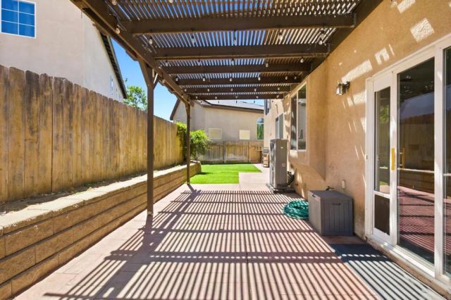 29835 Tricia Ann Court, Escondido, CA 92026