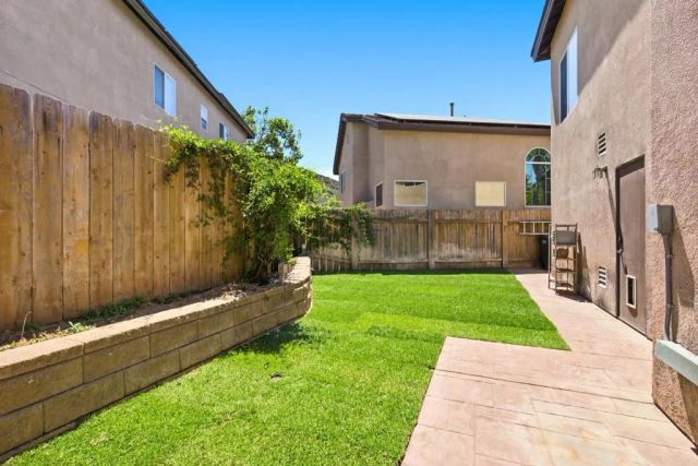 29835 Tricia Ann Court, Escondido, CA 92026