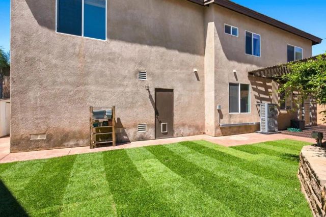 29835 Tricia Ann Court, Escondido, CA 92026