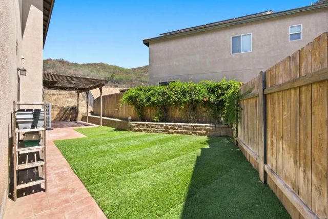 29835 Tricia Ann Court, Escondido, CA 92026