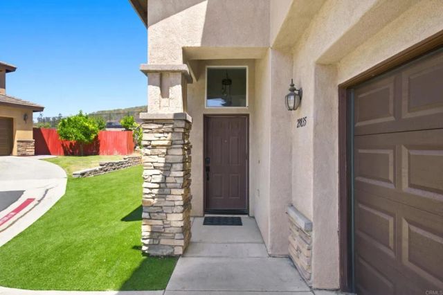 29835 Tricia Ann Court, Escondido, CA 92026