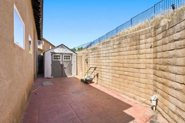 29835 Tricia Ann Court, Escondido, CA 92026