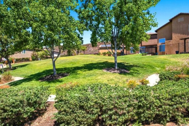 29835 Tricia Ann Court, Escondido, CA 92026