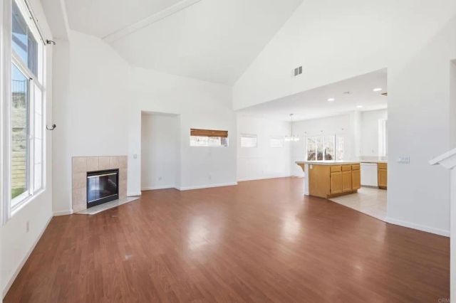 29835 Tricia Ann Court, Escondido, CA 92026