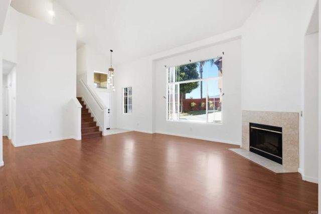 29835 Tricia Ann Court, Escondido, CA 92026