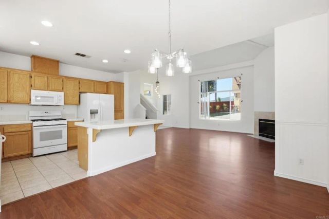 29835 Tricia Ann Court, Escondido, CA 92026