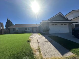 20410 Seton Hill Drive, Walnut, CA 91789