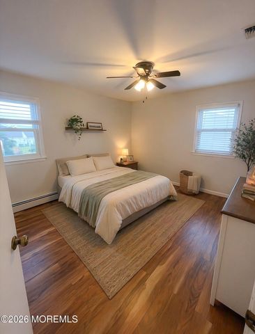 3430 Bergen Avenue, Toms River, NJ 08753