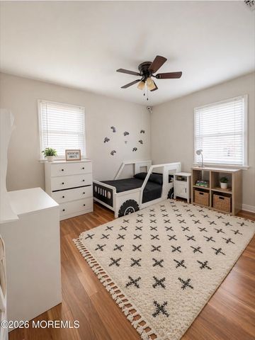 3430 Bergen Avenue, Toms River, NJ 08753