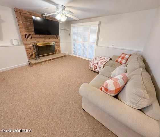 3430 Bergen Avenue, Toms River, NJ 08753