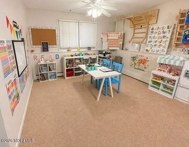 3430 Bergen Avenue, Toms River, NJ 08753