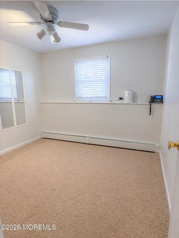 3430 Bergen Avenue, Toms River, NJ 08753