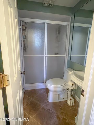 3430 Bergen Avenue, Toms River, NJ 08753