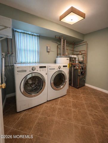 3430 Bergen Avenue, Toms River, NJ 08753