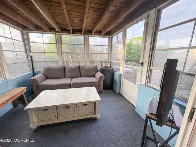 3430 Bergen Avenue, Toms River, NJ 08753