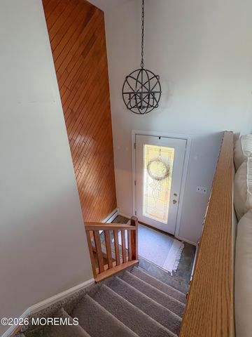 3430 Bergen Avenue, Toms River, NJ 08753