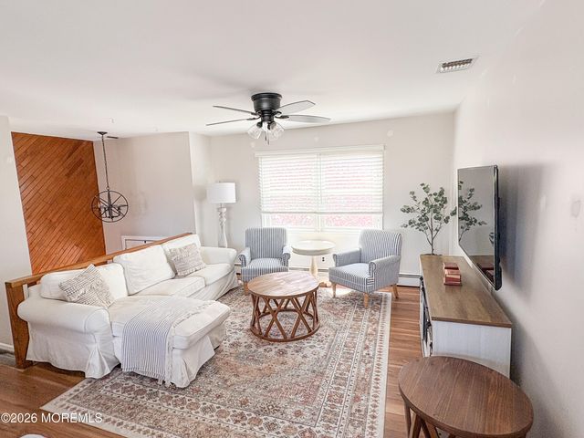 3430 Bergen Avenue, Toms River, NJ 08753