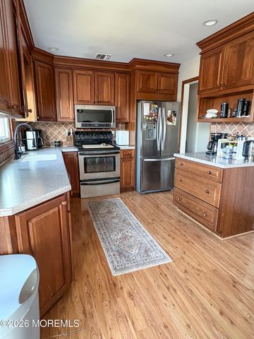 3430 Bergen Avenue, Toms River, NJ 08753