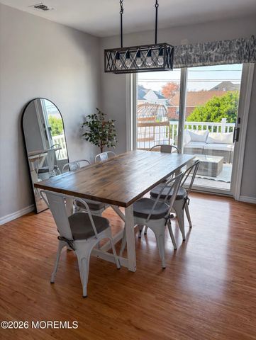 3430 Bergen Avenue, Toms River, NJ 08753